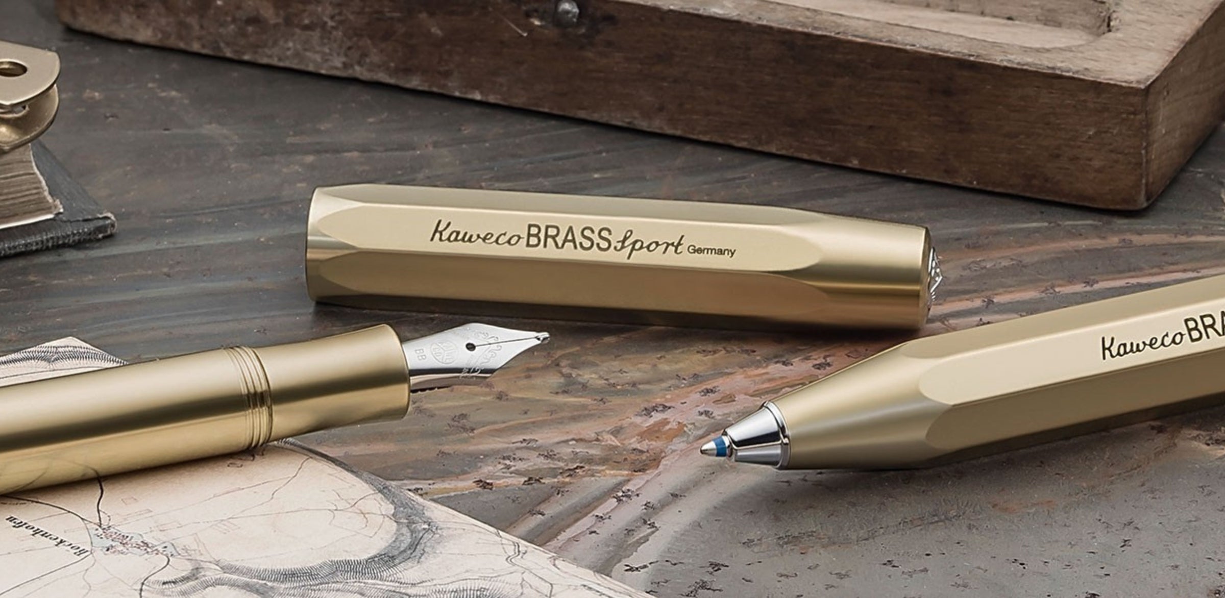 KAWECO