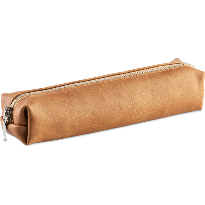 Penalhus Jackson brun