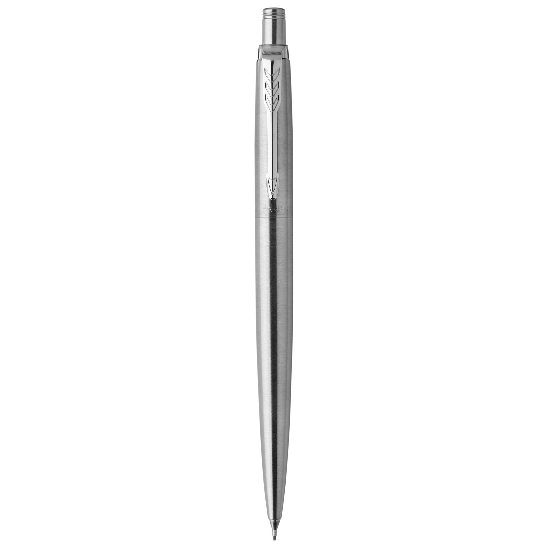 Parker Jotter Stainless Steel C.T. Mechanical Pencil 0.5 mm