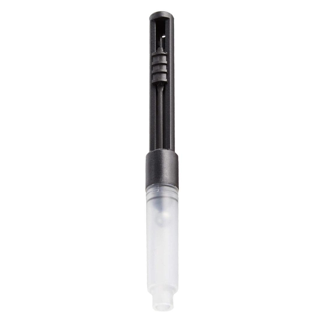 Parker Fountain Pen Ink Converter