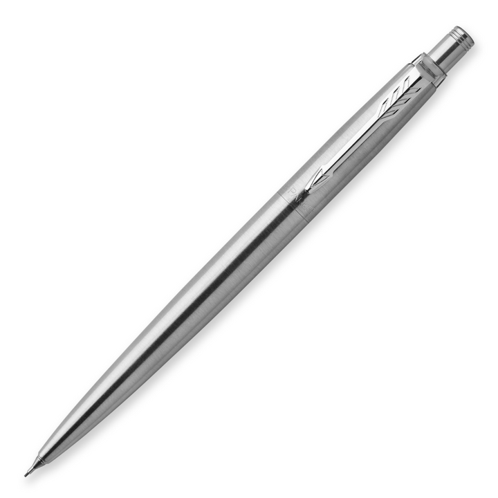 Parker Jotter Stainless Steel C.T. Mechanical Pencil 0.5 mm